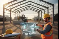 How Much Does It Cost to Build a Metal Building?