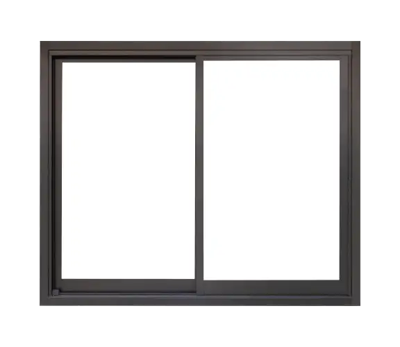 Windows for Metal Buildings