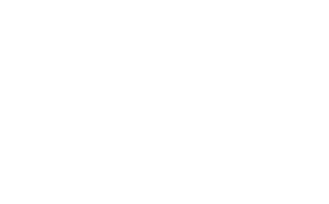 Steel Building Stores logo