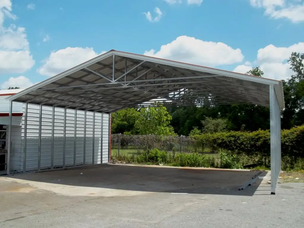 Carports image